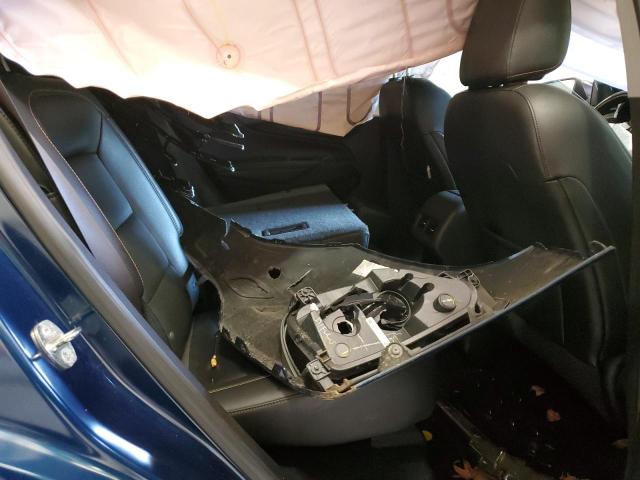 Photo 11 from auction – 2021 CHEVROLET EQUINOX PR with VIN 2GNAXNEV2M6140590