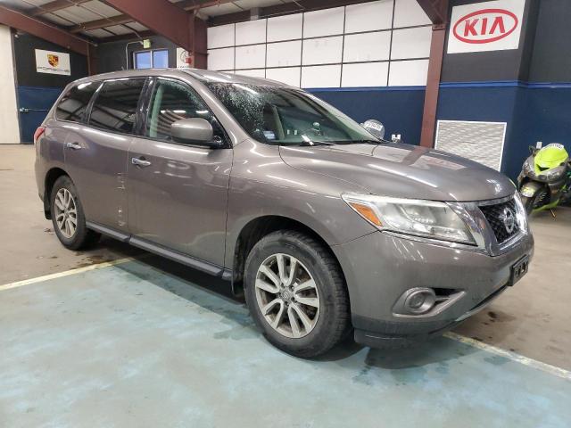 Zdjęcie 4 z aukcji – 2014 NISSAN PATHFINDER z VIN 5N1AR2MMXEC698055