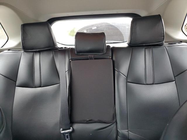 Photo 10 from auction – 2021 TOYOTA RAV4 LE with VIN 2T3F1RFV9MW155646