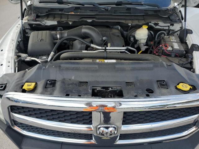 Photo 11 from auction – 2016 RAM 1500 SLT with VIN 1C6RR7GT3GS228778