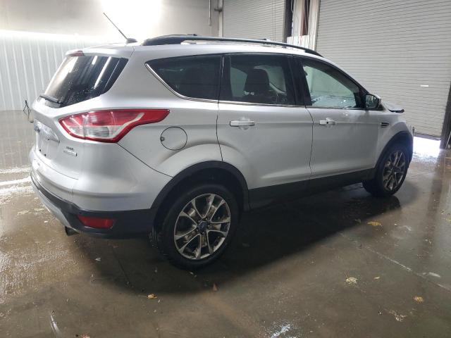 Photo 3 from auction – 2013 FORD ESCAPE SEL with VIN 1FMCU0HX1DUB62958