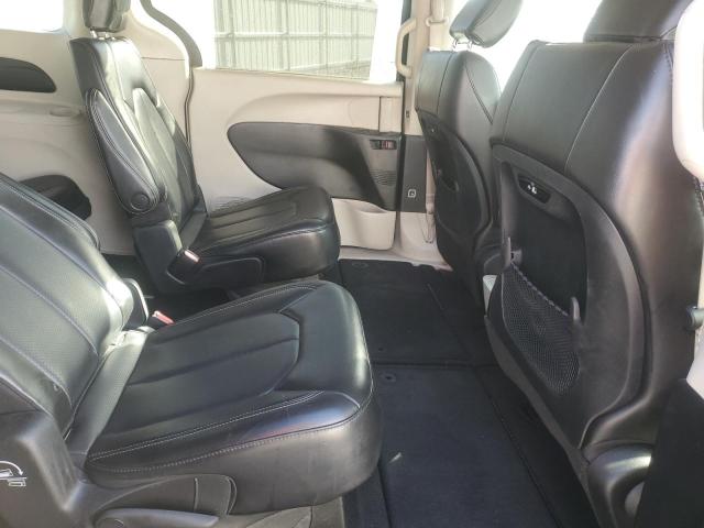 Photo 11 from auction – 2023 CHRYSLER PACIFICA T with VIN 2C4RC1BG6PR529418
