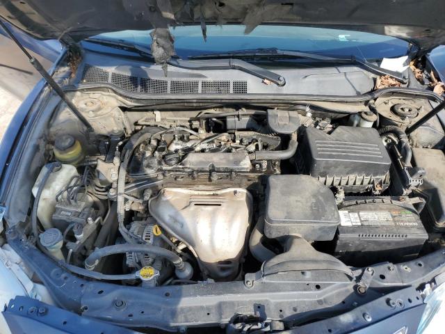 Foto 11 de la subasta – 2011 TOYOTA CAMRY BASE con VIN 4T4BF3EK0BR174957