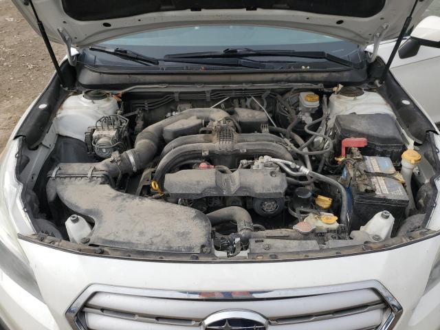 Photo 12 from auction – 2016 SUBARU OUTBACK 2. with VIN 4S4BSBNC0G3304970
