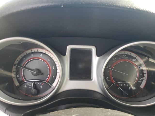 Photo 9 from auction – 2015 DODGE JOURNEY SX with VIN 3C4PDCBG3FT735324