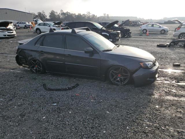 Photo 4 from auction – 2009 SUBARU IMPREZA 2. with VIN JF1GE61659H509527