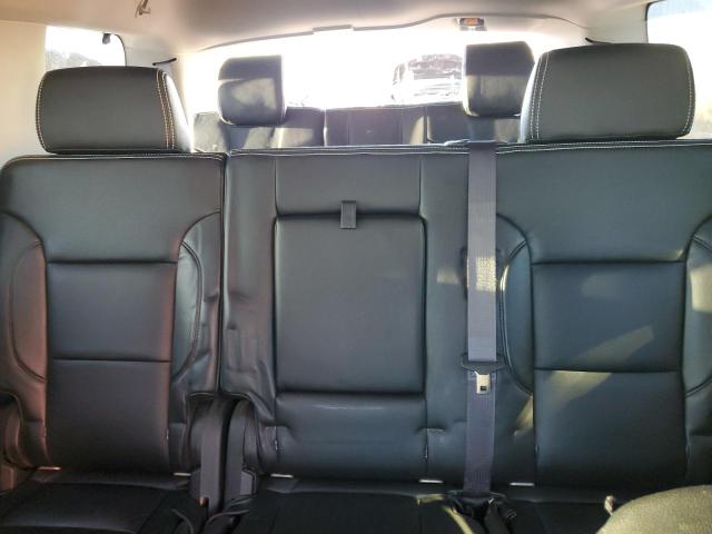 Photo 10 from auction – 2015 GMC YUKON SLE with VIN 1GKS2AKC4FR681353