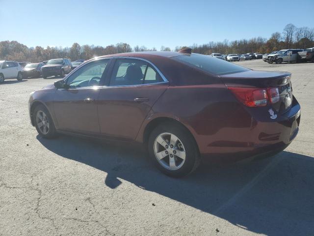 Photo 2 from auction – 2015 CHEVROLET MALIBU 1LT with VIN 1G11C5SL8FF203555