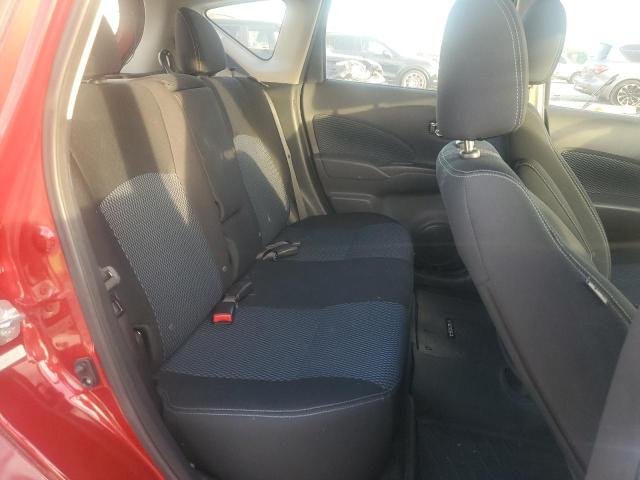 Photo 10 from auction – 2014 NISSAN VERSA NOTE with VIN 3N1CE2CPXEL367553