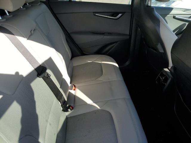 Photo 10 from auction – 2023 KIA NIRO with VIN KNDCR3LE9P5099717