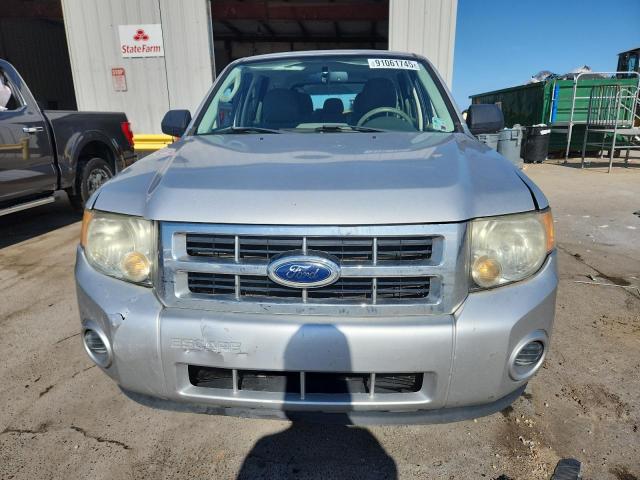 Photo 5 from auction – 2012 FORD ESCAPE XLS with VIN 1FMCU0C73CKA62765