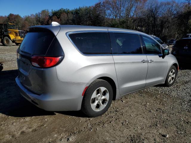 صورة رقم 3 من المزاد - 2017 CHRYSLER PACIFICA مع VIN 2C4RC1CG0HR565864