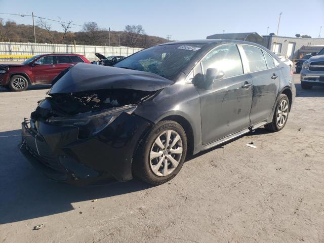 Zdjęcie 1 z aukcji – 2023 TOYOTA COROLLA LE z VIN 5YFB4MDE2PP064910