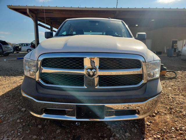 Photo 5 from auction – 2014 RAM 1500 ST with VIN 3C6JR6AG2EG111247