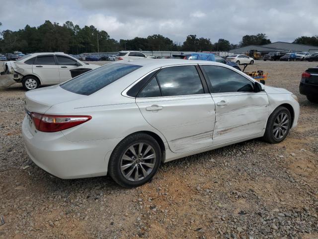 Photo 3 from auction – 2015 TOYOTA CAMRY LE with VIN 4T1BF1FK8FU995520