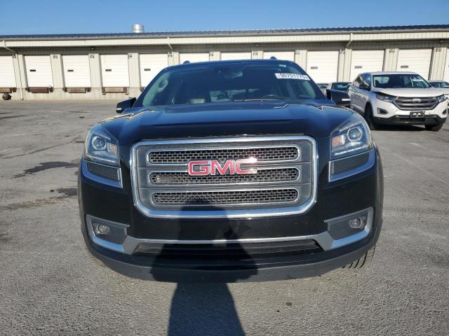 Photo 5 from auction – 2017 GMC ACADIA LIM with VIN 1GKKRSKD7HJ125940
