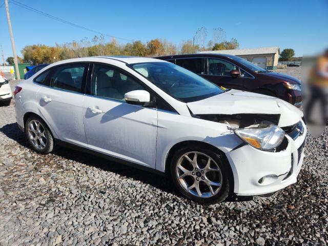 Photo 4 from auction – 2012 FORD FOCUS SEL with VIN 1FAHP3H2XCL463357