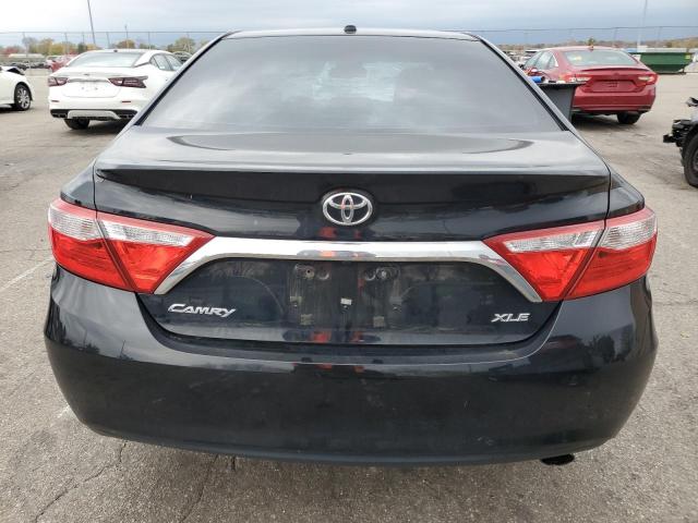 Photo 6 from auction – 2016 TOYOTA CAMRY LE with VIN 4T1BF1FK0GU513625