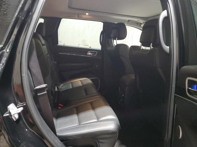 Photo 11 from auction – 2019 JEEP GRAND CHER with VIN 1C4RJFJG3KC730280