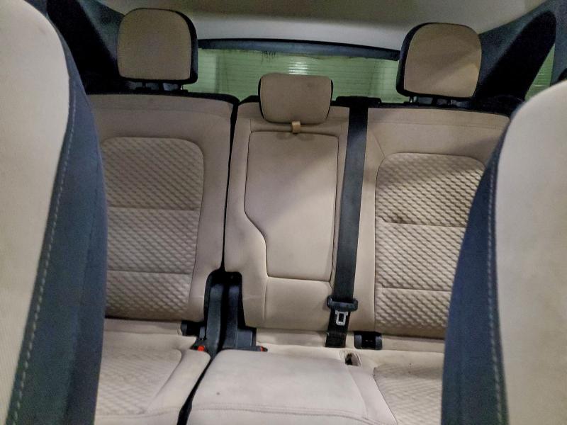 Photo 10 from auction – 2020 FORD ESCAPE SE with VIN 1FMCU9G60LUA22766