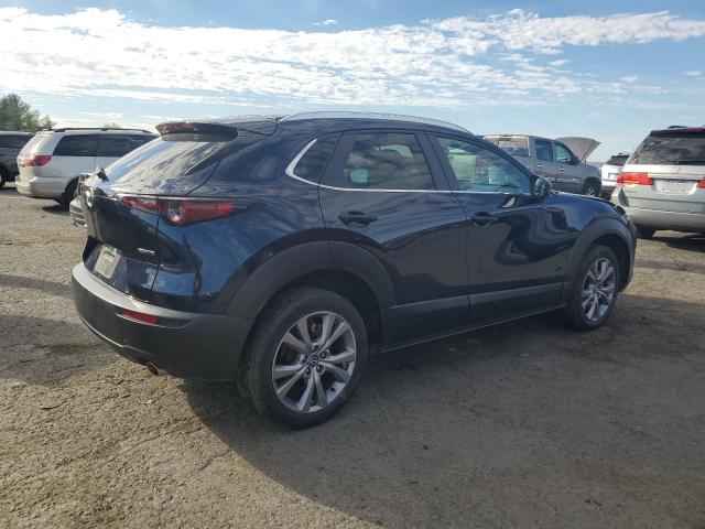 Photo 3 from auction – 2023 MAZDA CX-30 SELE with VIN 3MVDMBBM4PM545996