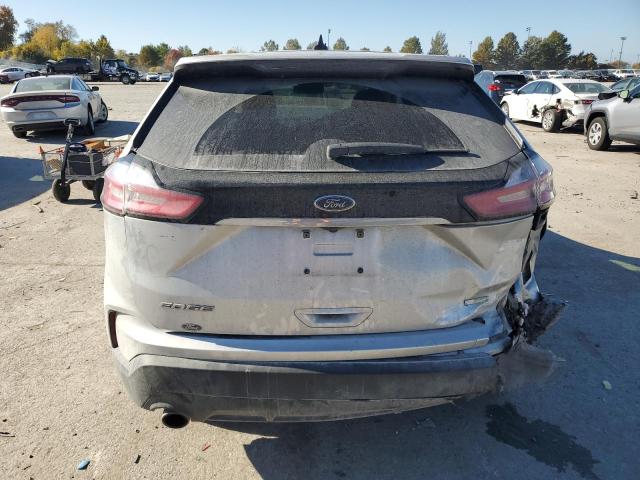 Photo 6 from auction – 2019 FORD EDGE SE with VIN 2FMPK3G91KBB38772