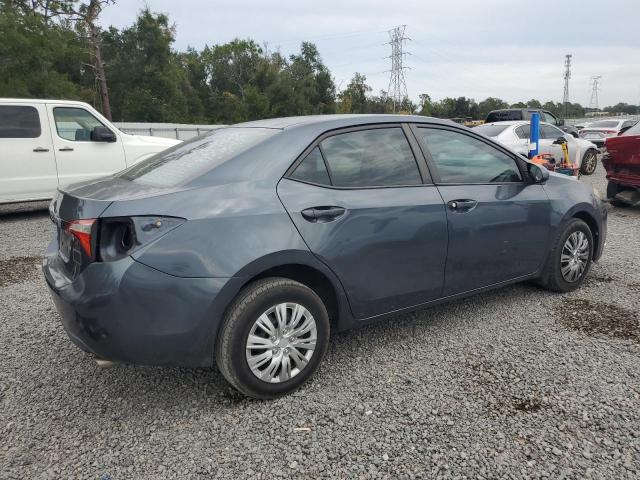 Photo 3 from auction – 2014 TOYOTA COROLLA L with VIN 2T1BURHE4EC024865