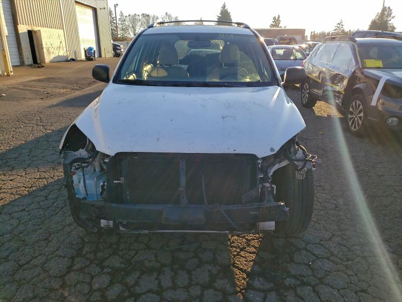 Photo 5 from auction – 2010 TOYOTA RAV4 with VIN JTMBF4DV5A5031365