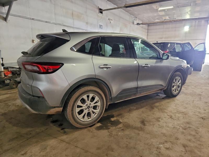 Photo 3 from auction – 2024 FORD ESCAPE ACT with VIN 1FMCU9GNXRUB34474
