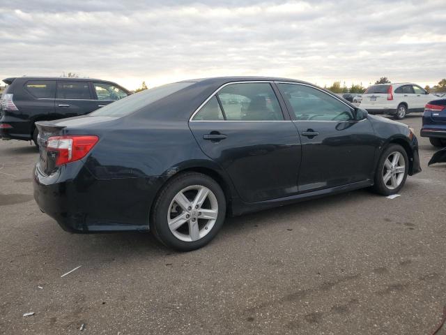 Foto 3 de la subasta – 2012 TOYOTA CAMRY BASE con VIN 4T1BF1FK0CU015368