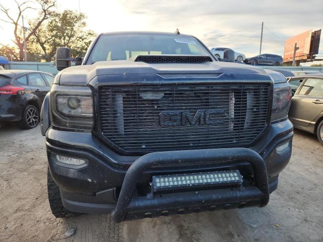 Photo 5 from auction – 2016 GMC SIERRA K15 with VIN 3GTU2MEC0GG329163