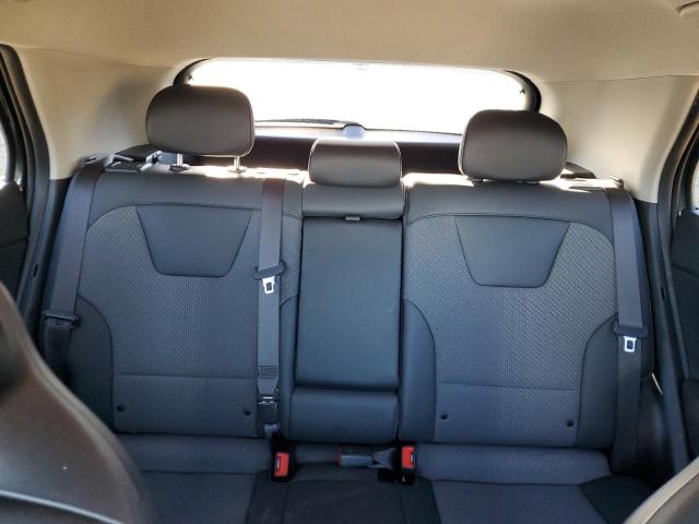 Photo 10 from auction – 2024 KIA NIRO WIND with VIN KNDCR3L16R5114304