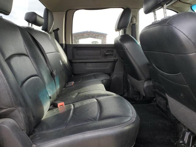 Photo 10 from auction – 2013 RAM 1500 ST with VIN 1C6RR7KT2DS555014