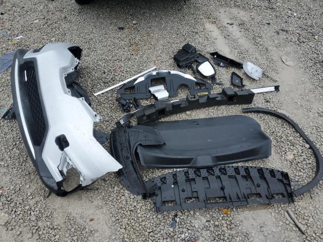 Фото 13 с аукциона – 2016 NISSAN ROGUE S с VIN KNMAT2MT6GP674828