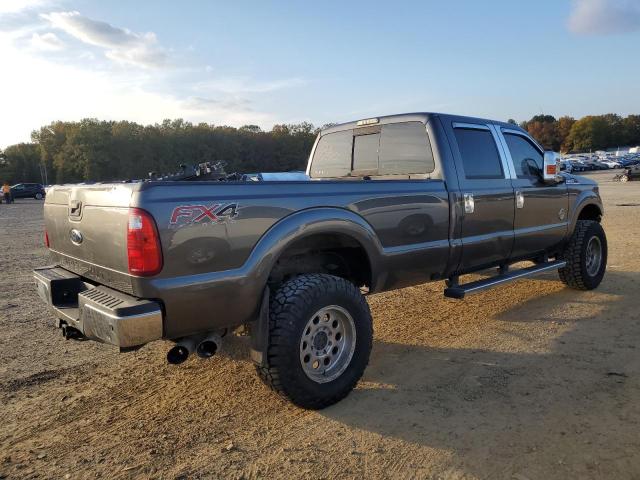 Photo 3 from auction – 2016 FORD F350 SUPER with VIN 1FT8W3BT1GEB14192