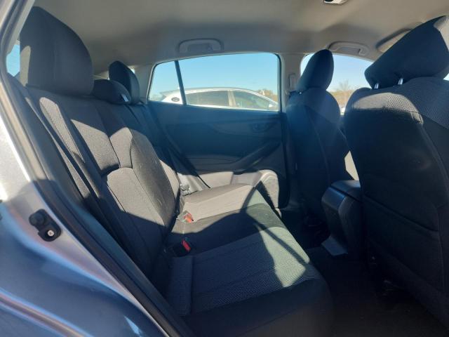 Photo 10 from auction – 2018 SUBARU IMPREZA PR with VIN 4S3GTAD65J3719951