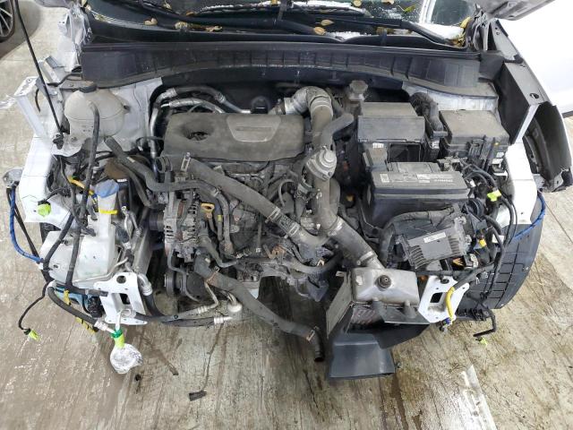 Photo 12 from auction – 2016 HYUNDAI TUCSON LIM with VIN KM8J33A29GU163967