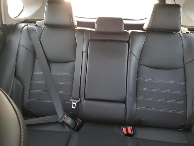 Photo 10 from auction – 2024 TOYOTA RAV4 with VIN 2T3DWRFV3RW198640