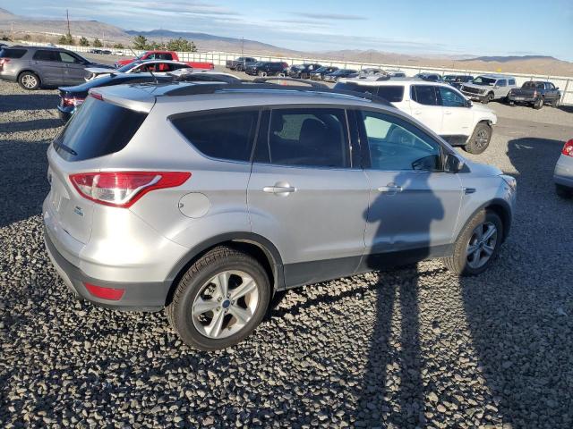 Photo 3 from auction – 2013 FORD ESCAPE SE with VIN 1FMCU9G92DUD02457