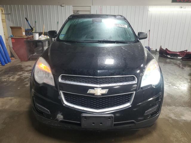 Photo 5 from auction – 2014 CHEVROLET EQUINOX LS with VIN 2GNALAEK5E6330086