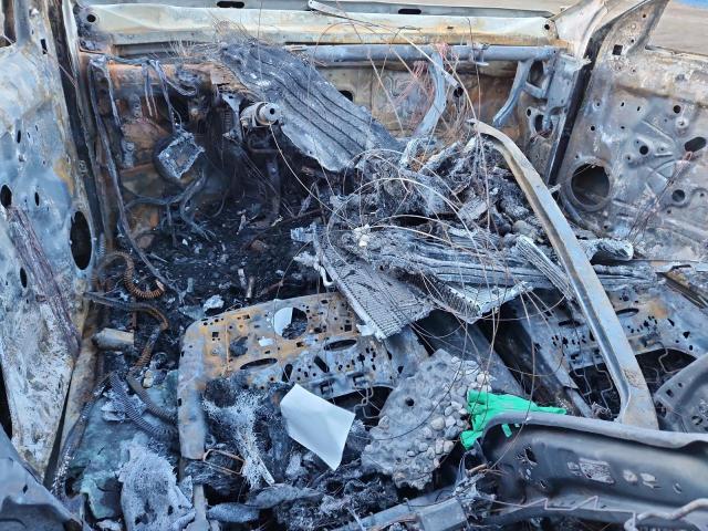 Photo 8 from auction – 2024 VOLKSWAGEN JETTA COMF with VIN 3VWSM7BU8RM034250
