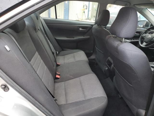 Photo 10 from auction – 2017 TOYOTA CAMRY LE with VIN 4T1BF1FK6HU695946