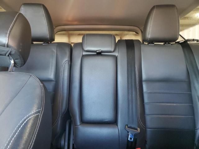 Photo 10 from auction – 2014 FORD ESCAPE TIT with VIN 1FMCU0JX0EUB45287
