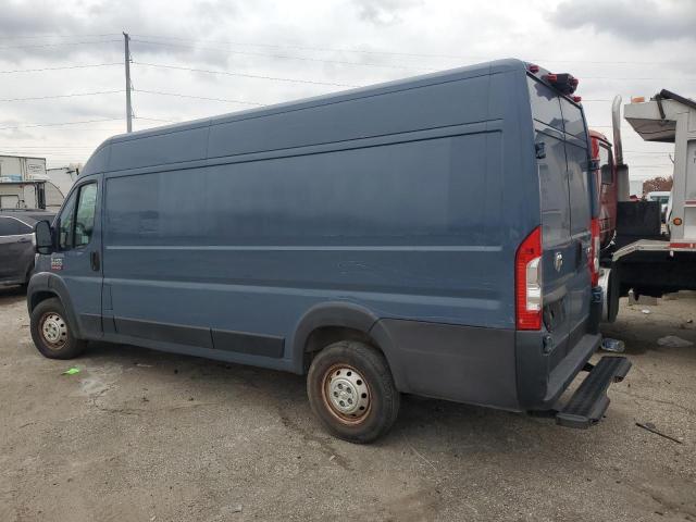 Photo 2 from auction – 2019 RAM PROMASTER with VIN 3C6URVJG9KE551397