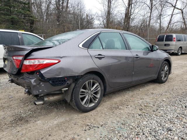 Photo 3 from auction – 2015 TOYOTA CAMRY with VIN 4T1BF1FK3FU496964
