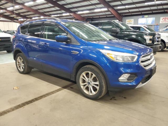 Foto 4 de la subasta – 2018 FORD ESCAPE con VIN 1FMCU9GD9JUC56867