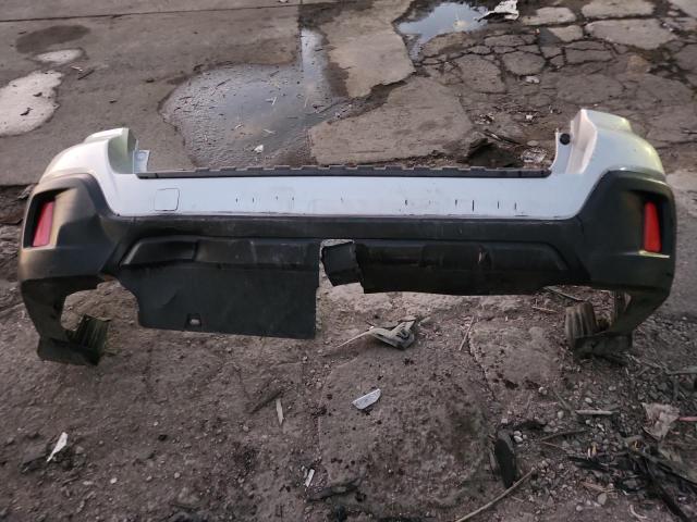 Photo 13 from auction – 2018 SUBARU OUTBACK 2. with VIN 4S4BSACC5J3312017