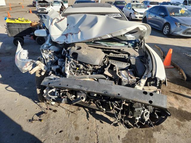 Photo 5 from auction – 2013 NISSAN MAXIMA S with VIN 1N4AA5AP5DC845348