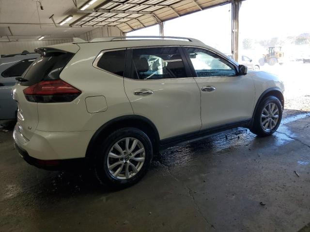 Photo 3 from auction – 2018 NISSAN ROGUE S with VIN KNMAT2MTXJP607138