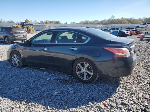 Foto 2 de la subasta – 2013 NISSAN ALTIMA 2.5 con VIN 1N4AL3AP1DC239902